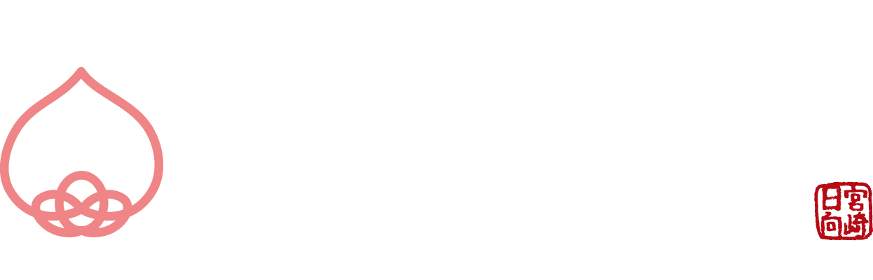 和菓子処 桃乃屋